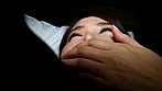 みほ 24歳 サンプル画像7