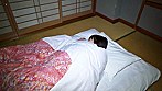さくら 20歳 サンプル画像1