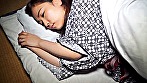 杏 27歳 サンプル画像1