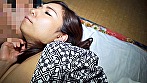 杏 27歳 サンプル画像7