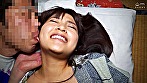 里香 21歳 サンプル画像2