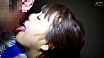 里香 21歳 サンプル画像11