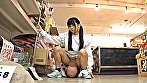 cs ibw0702 06 T1622006673 - 58人ロ●ータ顔面騎乗位映像 4時間