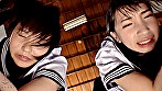 cs ibw0710 05 T1629710003 - パイパン美少女ワレメいぢり映像集 4時間