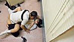 cs ibw0710 10 T1629710003 - パイパン美少女ワレメいぢり映像集 4時間