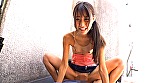 cs ibw0711 06 T1629710011 - 区営団地日焼け美少女わいせつ映像集 8時間
