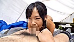 cs ibw0713 05 T1629710025 - 夏休みキャンプ場管理人による日焼け美少女野外わいせつ映像