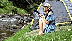 cs ibw0713 10 T1629710025 - 夏休みキャンプ場管理人による日焼け美少女野外わいせつ映像