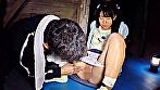 cs ibw0713 18 T1629710025 - 夏休みキャンプ場管理人による日焼け美少女野外わいせつ映像