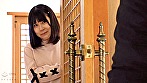 「叔父さんに逢いにきました・・・。」田舎暮らしの叔父さん大好きな姪っ子 横宮七海 cs ibw0749 18 T1653097404 - 「叔父さんに逢いにきました・・・。」田舎暮らしの叔父さん大好きな姪っ子 横宮七海