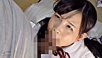 cs ibw0750 04 T1655515452 - 実録！ロ●ータ強制イラマチオ映像集 4時間