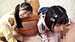 cs ibw0769 03 T1666487930 - 平成ロ●ータ史 8時間
