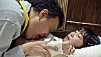cs ibw0769 04 T1666487930 - 平成ロ●ータ史 8時間