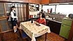 cs ibw0769 09 T1666487930 - 平成ロ●ータ史 8時間
