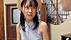 日焼けした姪っ子が遊びに来ました･･･。」帰省した姪っ子姉妹と中出し近親相姦 円井萌華 雅子りな