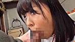 日焼け姪っ子姉妹とわいせつ性交 4時間