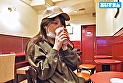 もじもじ声ちっちゃくて就活50連敗中無い内定 面倒くさいけどむっちり巨乳でパイパンいいなりセフレJD りこちゃん22歳 画像1