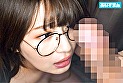 もじもじ声ちっちゃくて就活50連敗中無い内定 面倒くさいけどむっちり巨乳でパイパンいいなりセフレJD りこちゃん22歳 画像6