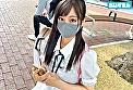 東京遠征サラサラ黒髪地雷女24歳。イケメンナンパで即お持ち帰り 玩具いじめでエビぞり首絞めピストンで無毛マンコ激締まり生中ぴえん