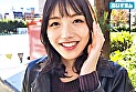 【ギャップがやべぇ】色気ムンムン清楚系お姉さん27歳。ベッドで淫乱ドM痴女ビッチに大変身wwオモチャ責めでイキまくり飛びまくり鬼突きピストン絶頂中出し地獄変【ぶっ壊れ暴走】