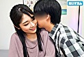 【即イキ敏感クリトリス】170cm越え長身ドMビッチ23歳 猛烈クンニマシーンで失神痙攣＆追いクンニで昇天アクメ地獄！！脳バグ状態で鬼パコガンギマリ中出し調教【脚ガックガク！！】