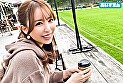 【ス○ゼロガンギマリ】めちゃかわデカパイ撮影会モデル26歳。ギャラ飲みアプリでAV交渉即OK！！ ちょろまんパコパコ絶倫アヘアヘ中毒孕ませセックス♪【ガチ淫乱ビッチ】 - Image 1