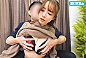 【ス○ゼロガンギマリ】めちゃかわデカパイ撮影会モデル26歳。ギャラ飲みアプリでAV交渉即OK！！ ちょろまんパコパコ絶倫アヘアヘ中毒孕ませセックス♪【ガチ淫乱ビッチ】 - Image 2