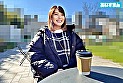 【むっつりスケベマゾ】セクハラされ放題派遣事務員さん30歳。ムラムラしすぎちゃって自らAV応募＆撮影。ドM解放野獣イキ中出しファッキン！！【ガチ失神ww】