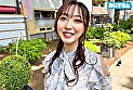 男に恵まれない人生を送ってきた実家暮らしアラサー美人ちゃん セックスで一度もイッたことがない週14マンズリ必須の清楚系オナニー中毒 ひなのさん 28歳