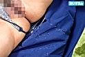 抱き心地＆ハメ心地最高、酒池肉林ヤリまくりクレイジーファッキン ホテル街で声掛け待ちセックス大好きドMヘンタイビッチ！！ むちぽちゃ爆乳タダマン ゆいなちゃん22歳 画像6