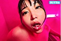 抱き心地＆ハメ心地最高、酒池肉林ヤリまくりクレイジーファッキン ホテル街で声掛け待ちセックス大好きドMヘンタイビッチ！！ むちぽちゃ爆乳タダマン ゆいなちゃん22歳 画像16