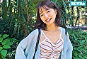 ノーブラ待ち合わせ場所にやってきて乳首擦れてマ●コびしょ濡れ ハプバーで変態男に乳首弄られまくりイキまくりビッチJD4 乳首ビンビン激弱女子 れんかちゃん22歳