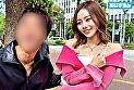 パンチラ100%ミニスカ履かされアソコぐっちょり濡らすむっつり淫乱ビッチwwイカツイ年下男のセフレで何でも言う事聞いちゃうコミュ障激ヤバ露出多めいいなりマゾちかちゃん25歳