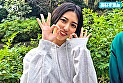 偏差値高めガチインテリ高学歴女子がハードコアWピストンでバチボコアクメwwセックスでイッた事がない陽キャ女っ気ゼロスレンダーイケメン女子デカ乳首ボーイッシュJD あすかちゃん22歳