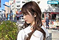 もっと激しいもっとやべぇセックスを求めて撮影にやってきた絶倫ヤリマンww渋谷新宿上野ハプバー常連の華奢で極細スレンダーボディのマジキチセックス中毒ビッチ りんちゃん28歳