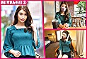 あいすまん BEST SELECTION 03 ヘンタイ痴女ビッチ 【1.限界突破潮吹きビッチ】【2.陽キャ酒乱プオタ】【3.ザー汁大好き変態】【4.最狂イラマ二スト】 - Image 12