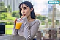 スレンダー美巨乳美人お姉さん、刺激と快感を求めて撮影にやってきちゃいました笑 セフレの指示でリモコンバイブ挿入、屋外で興奮MAXガチ絶頂のド淫乱 底抜けに明るいドMりえちゃん27歳 - Image 2