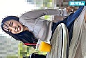 スレンダー美巨乳美人お姉さん、刺激と快感を求めて撮影にやってきちゃいました笑 セフレの指示でリモコンバイブ挿入、屋外で興奮MAXガチ絶頂のド淫乱 底抜けに明るいドMりえちゃん27歳 - Image 4