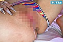 サンプル画像