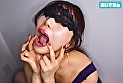 巨乳デカ尻パイパン生ハメ生中出し撮影OK、男の夢全部詰め合わせwwあの虎〇穴超える120分二桁万円、何でもアリ激ヤバ超高級本番ヘルス指名No.1ドMキャスト さとみさん ？？歳 画像3