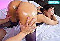 巨乳デカ尻パイパン生ハメ生中出し撮影OK、男の夢全部詰め合わせwwあの虎〇穴超える120分二桁万円、何でもアリ激ヤバ超高級本番ヘルス指名No.1ドMキャスト さとみさん ？？歳 画像12