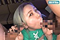 サンプル画像