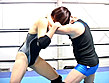 ミックススーパープロレス Vol.1 - Image 4