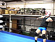 ミックススーパープロレス Vol.1 - Image 12