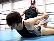 ミックススーパープロレス Vol.1 - Image 20