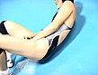 ミックススーパープロレス Vol.1 - Image 21