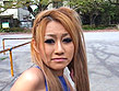 Swiming Girls VOL.1 彼女が野外で競泳水着にきがえたら - Image 12