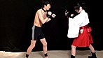 コスミックス（1） 巫女編 - Image 1