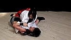 コスミックス（1） 巫女編 - Image 4
