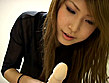 BLACK LEATHER LIMITED Vol.2 - Image 2